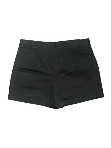Theory Shorts (view 2)
