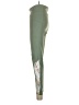 Tuckernuck Graphic Green Active Pants Size S - photo 5