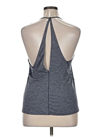New Balance Active Tank (view 2)