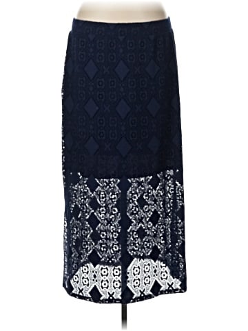 Susan Graver Formal Skirt (view 1)