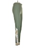 Tuckernuck Graphic Green Active Pants Size S - photo 4