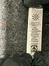 Athleta Black Active Pants Size M - photo 8