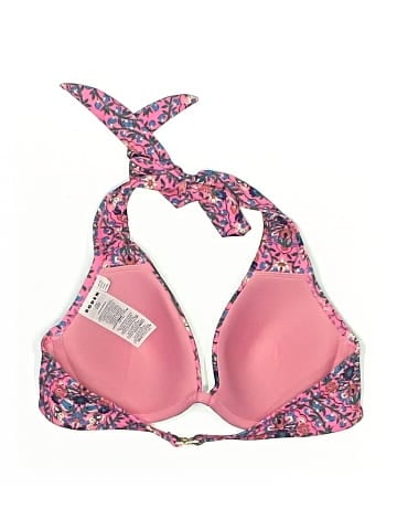 Boden Swimsuit Top (view 2)
