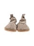 Assorted Brands Tan Flats Size 7 1/2 (kids) - photo 2