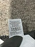Lucky Brand Black Casual Pants Size 2 - photo 5