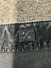 Lucky Brand Black Casual Pants Size 2 - photo 6
