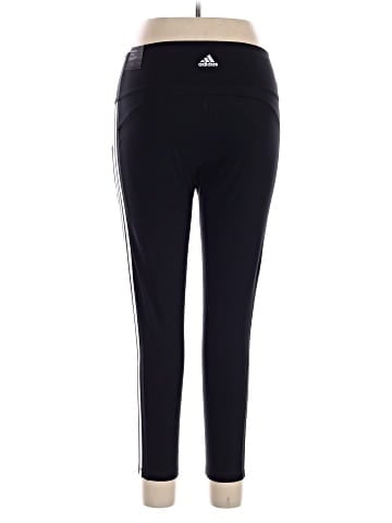 Adidas Active Pants (view 2)