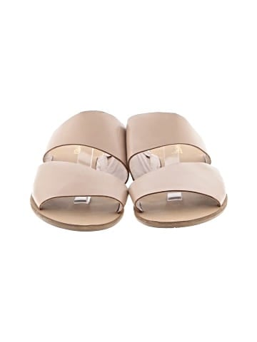 Nine West Sandals (view 2)