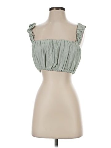 Market Tank Top (view 1)