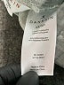 Danskin Solid Gray Athletic Shorts Size XS - photo 4