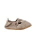 Assorted Brands Tan Flats Size 7 1/2 (kids) - photo 1