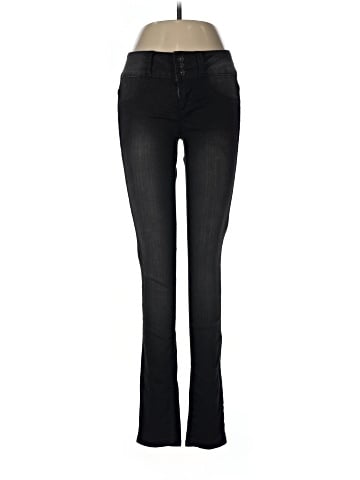 Lovesick Jeans (view 1)