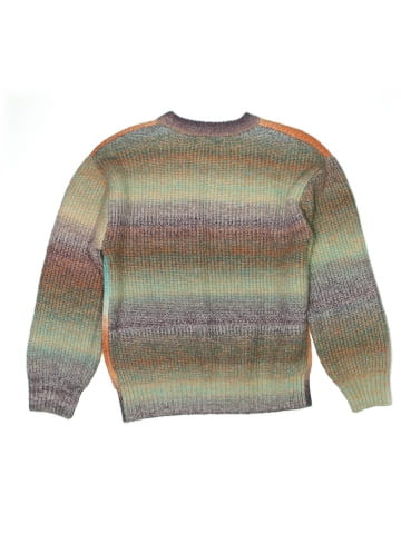 H&M Pullover Sweater (view 2)