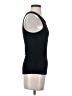 Unbranded Black Tank Top Size S - photo 4