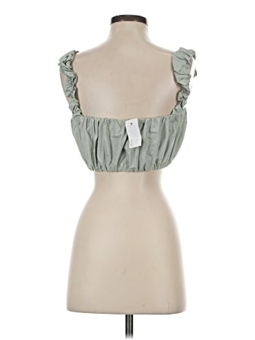 Market Tank Top (view 2)