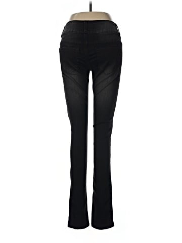 Lovesick Jeans (view 2)