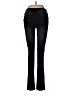 Lovesick Black Jeans Size 7 - photo 2