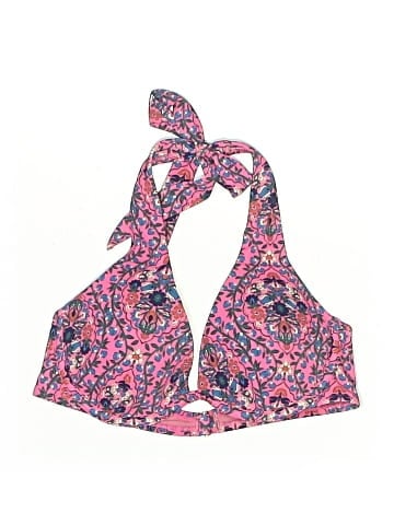 Boden Swimsuit Top (view 1)