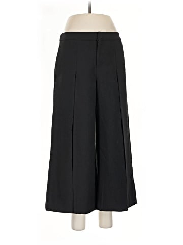 Banana Republic Dress Pants (view 1)