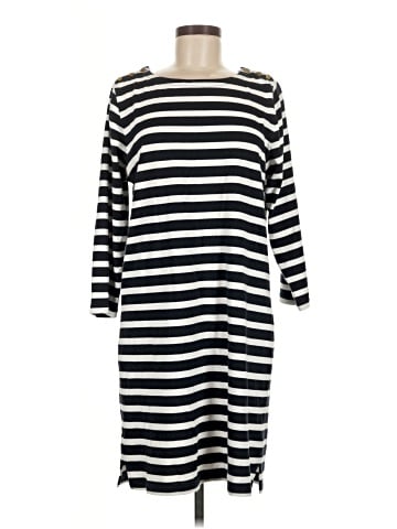 J.Crew Casual Dress (view 1)