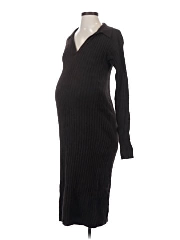 Gap - Maternity Casual Dress (view 1)