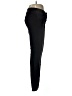 Lovesick Black Jeans Size 7 - photo 4