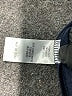Doe & Rae Blue Cardigan Size M - photo 8