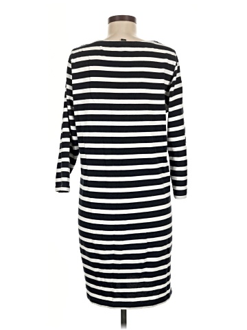 J.Crew Casual Dress (view 2)