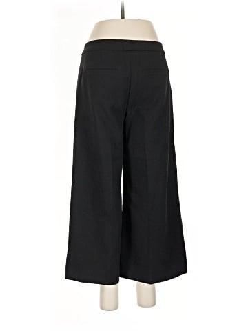 Banana Republic Dress Pants (view 2)