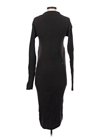 Gap - Maternity Casual Dress (view 2)