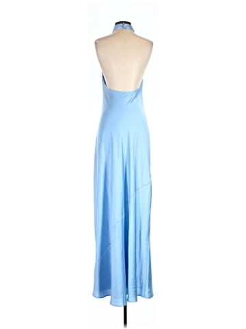 Show Me Your Mumu Cocktail Dress (view 2)