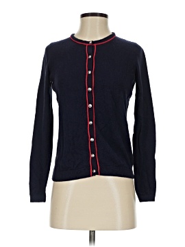 Talbots Cardigan (view 1)