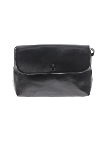 Zara Basic Makeup Bag (view 1)