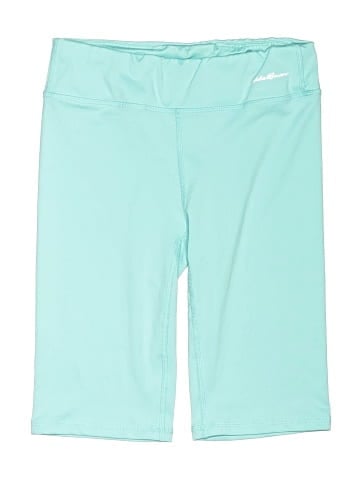 Eddie Bauer Active Pants (view 1)