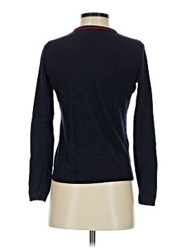 Talbots Cardigan (view 2)