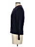Talbots Blue Cardigan Size P (petite) - photo 5