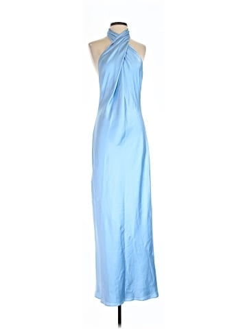Show Me Your Mumu Cocktail Dress (view 1)