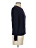 Talbots Blue Cardigan Size P (petite) - photo 4