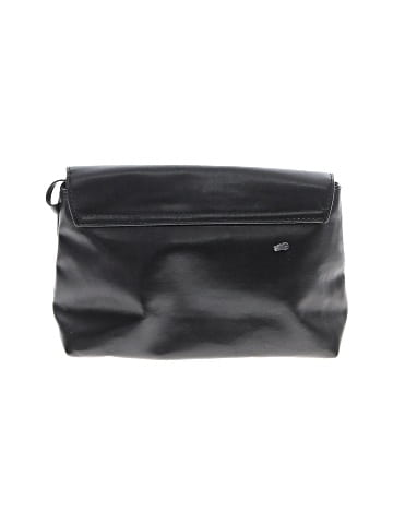 Zara Basic Makeup Bag (view 2)