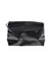 Zara Basic Black Makeup Bag One size - photo 2