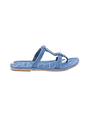 Free People Sandals (view 1)