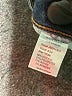 Judy Blue Hearts Blue Jeans Size 24 waist - photo 8