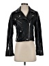 Blank NYC Black Jacket Size XS - photo 1