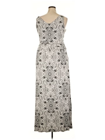 Cynthia Rowley Casual Dress (view 2)