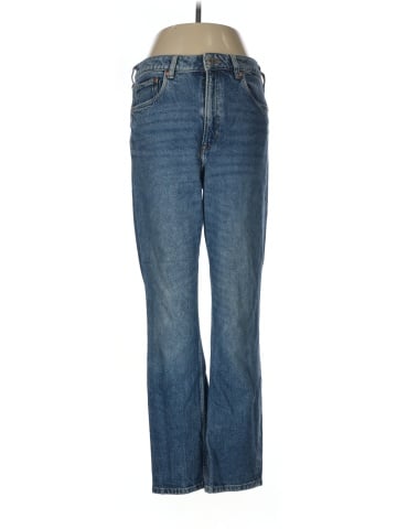 H&M Jeans (view 1)