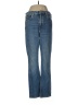 H&M Blue Jeans Size 8 - photo 1