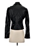Blank NYC Black Jacket Size XS - photo 2