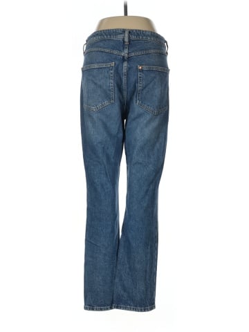 H&M Jeans (view 2)