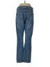H&M Blue Jeans Size 8 - photo 2