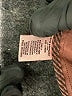 Marrakech Brown Jacket Size M - photo 7